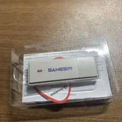 gamesir nova ドングル