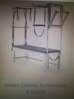 Item thumbnail for item eb0edf1a-120c-4b50-868d-42985056e4a9