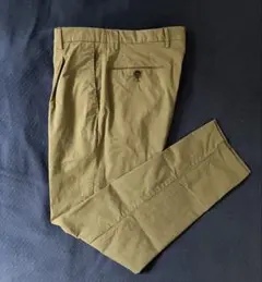 PT TORINO EVOFIT 46 カーキ