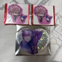 綾戸恋 香水 カード 綾戸恋 香水 カード ブレイクマイケース 綾戸恋 ミニカード