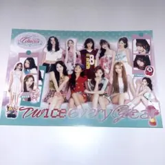 Item thumbnail for item 174c2a45-000e-4f43-a50f-757114e3d928