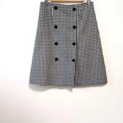 Item thumbnail for item 160b068c-48cd-410e-98d6-740217413f03