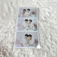 2025年最新】柏木悠、の人気アイテム - メルカリ