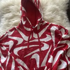 Item thumbnail for item 18b1457f-f643-4536-bfdf-30335d0f0383