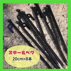 Item thumbnail for item 0a0004cc-bc88-43f4-bcbb-8a81106f192b