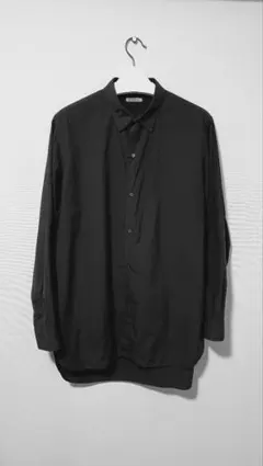 IIROT SHIRTS EDITION#031 フリーサイズ イロット シャツ IIROT SHIRTS EDITION#031 フリーサイズ イロット シャツ - メルカリ