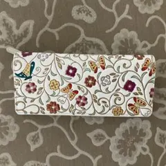 2025年最新】文庫屋大関 財布の人気アイテム - メルカリ