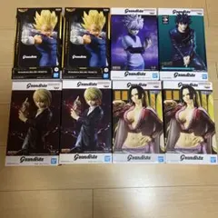 葬送のフリーレン フィギュア 9点 まとめ売り - メルカリ