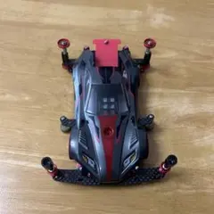 2025年最新】ミニ四駆 完成品 msフレキの人気アイテム - メルカリ