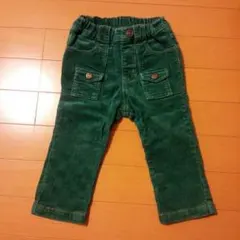 エフオーキッズ　80