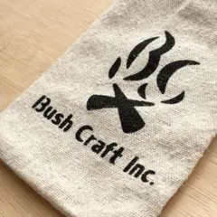 Item thumbnail for item 24c106d3-fb05-4bea-9c3c-35634927b476