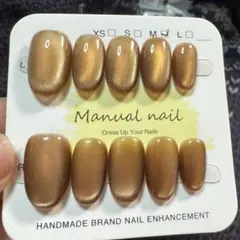 海 ■ プロフ必読でコメント＆購入様 リクエスト 2点 まとめ商品