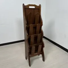 2026年最新】カリモクスリッパラックの人気アイテム - メルカリ