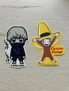 Item thumbnail for item 27de9d17-0370-4afd-88c1-a3d65ef052c4