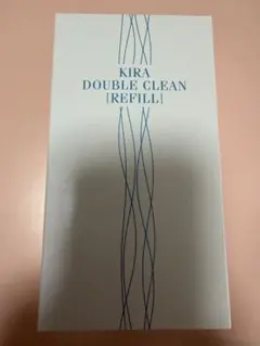 ダルタニアン★プロフ要必読 様 専用