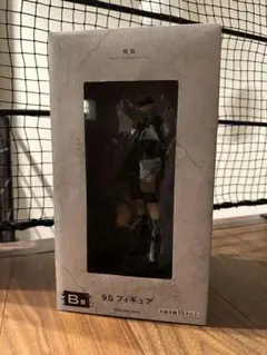 Item thumbnail for item 52ad88d6-0f55-455d-9ddc-8889eb8c7aea