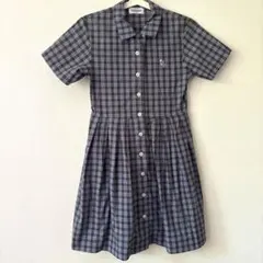 familiar ワンピース　140