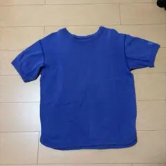 FULLCOUNT（フルカウント）38 半袖Tシャツのサムネイル