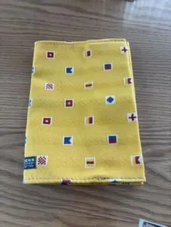 Item thumbnail for item 09e5aeb1-e683-454c-ac53-eed1a0b5dd74