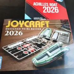 Item thumbnail for item 1bdb873d-06fe-4b8b-931c-9d514e47cf21