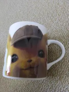 メルカリ