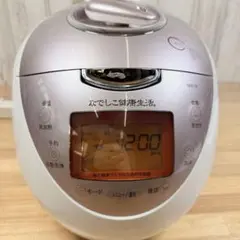 2025年最新】なでしこ健康生活の人気アイテム - メルカリ