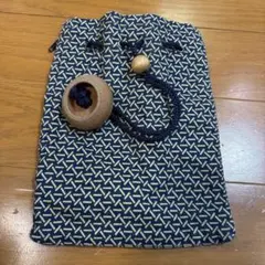 Item thumbnail for item 3bb90cfa-a8e5-47a8-a07a-1dbf265a6b2a