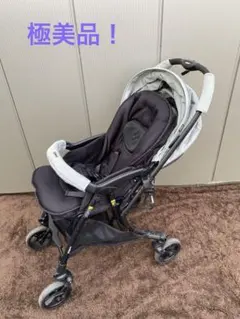 Item thumbnail for item 50017b1f-65a7-4791-8e85-e92c42951e8f