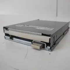 NEC FD1231T フロッピーディスクドライブ 動作未確認