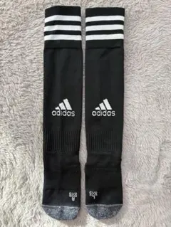 adidas サッカー ソックス キッズ ジュニア