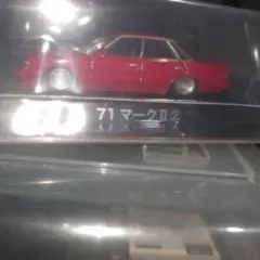 Item thumbnail for item 74554cf1-b208-4651-8674-e33c6901fb71