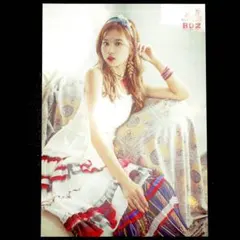 TWICE 1st ARENA TOUR 2018 BDZ ラントレ サナ 사나