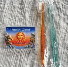 2025年最新】ヘンレコ歯ブラシの人気アイテム - メルカリ