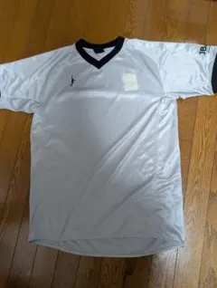 インザペイント　レフリーシャツXL