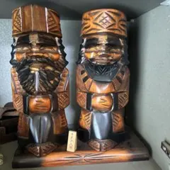 Item thumbnail for item 6026dd34-83bd-466f-9f2c-0b3e6fee4dea