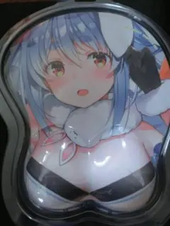 しみず様 リクエスト 2点 まとめ商品