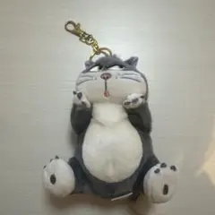 Obey Me! オベイミー ベイビーフレンズ ぬいぐるみ ルシファー 10点