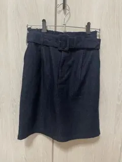 Item thumbnail for item 8d37b327-5f26-421a-bff3-a54ecdc7eed7