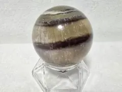 さちょこ様 リクエスト 3点 まとめ商品