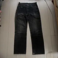 2003年製 Levi