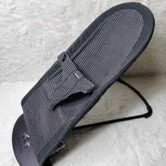 バウンサー ベビー用家具
