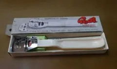 デンマーク手芸 ダネラ ハンドミシン 裁縫道具 - メルカリ