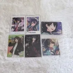 2026年最新】あんスタ ミュージアムカード 零の人気アイテム - メルカリ