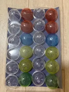 Item thumbnail for item c1a6a0ae-57d8-49c5-be23-a37b96140ffb