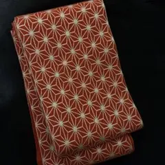 Item thumbnail for item 7843976a-713e-491f-bfab-a149f7f141cb