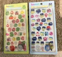 パンちゃん様 リクエスト 2点 まとめ商品