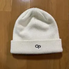 Item thumbnail for item 40d38266-6188-4bc0-8944-1b4ae876022f