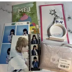 2025年最新】飯田栞月の人気アイテム - メルカリ