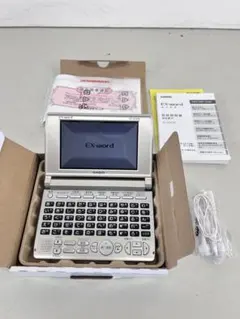 Item thumbnail for item b2118ff1-9d8a-4796-a2d8-fe60276d453e