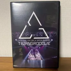 juice=juice ミュージック